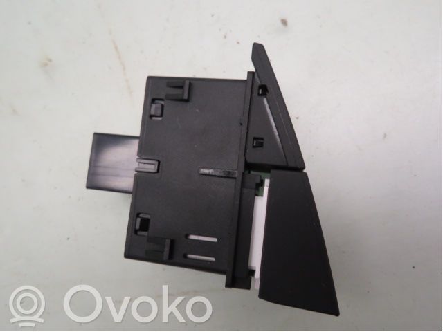 Comutator lumini pericol   5E0953507E,5E0953507E