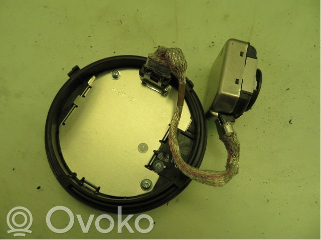 Suzuki SX4 S-Cross Unité de commande / module Xénon