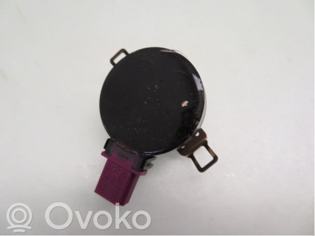 Rain sensor   31652847,31652847