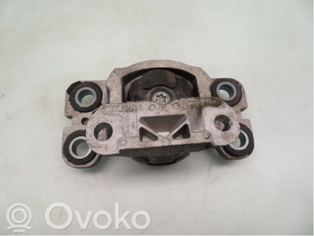 Wspornik / Mocowanie silnika   31316875,A1SM2FE,31316875,A1SM2FE