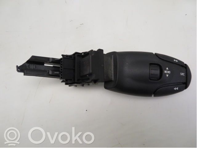 Citroen Berlingo Altri interruttori/pulsanti/cambi 