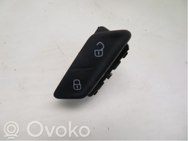 Volkswagen Golf VII Alte comutatoare/butoane 