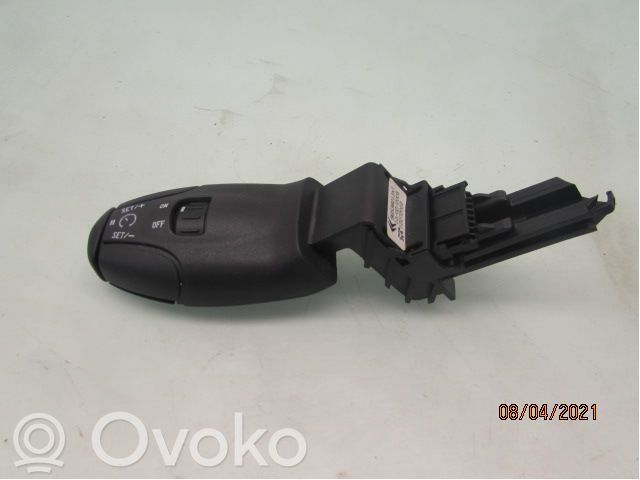 Peugeot 807 Comutator cruise control 