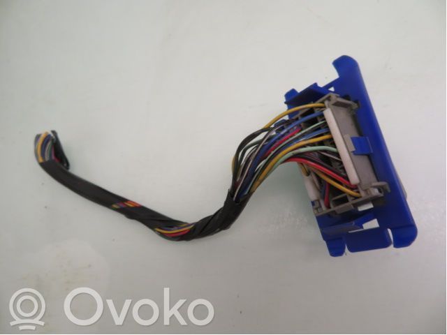 Mazo de cables   MR203478,MR203478