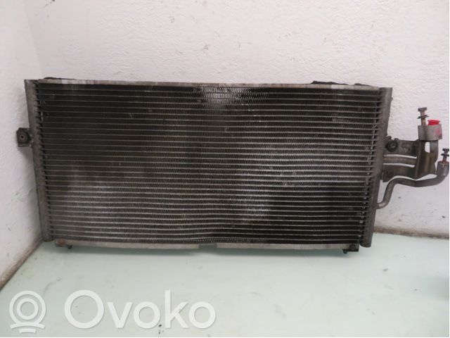 Radiateur de refroidissement   MR315868,CAB311B082BM,CAB311B082BM,MR315868