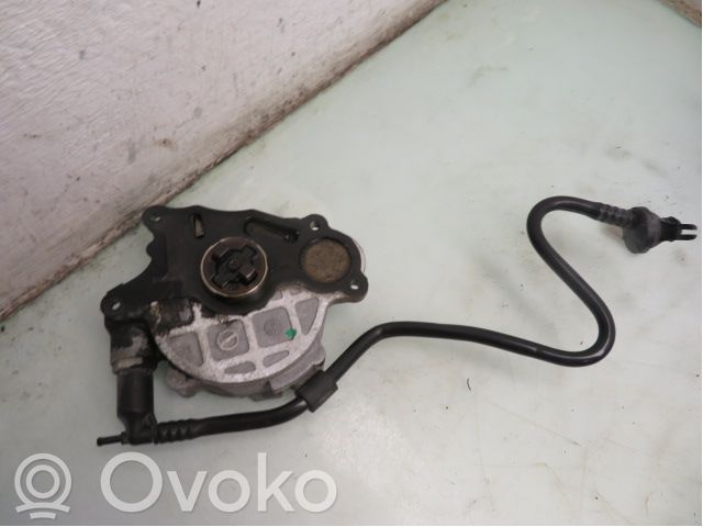 Alipainepumppu   03L145100F,03L145100,03L145100,03L145100F