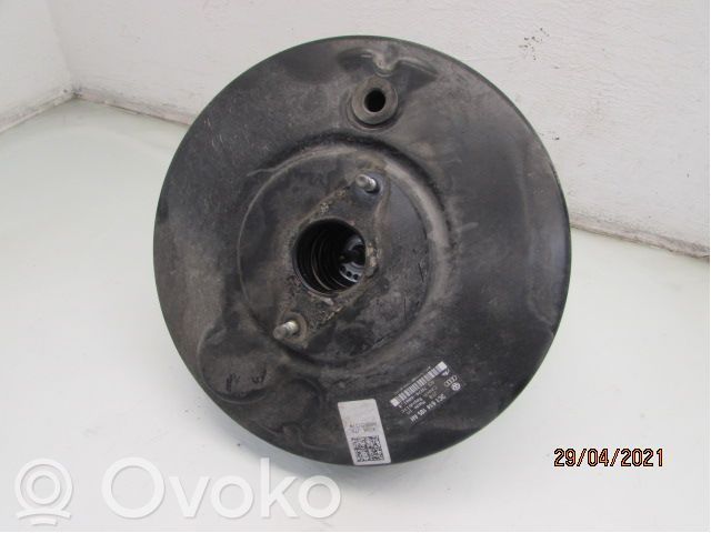 Volkswagen PASSAT CC Servo-frein 