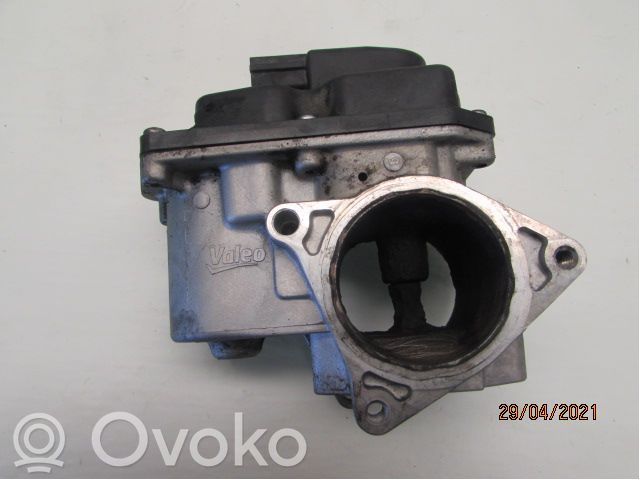Válvula EGR   03L131501K,03L131501K