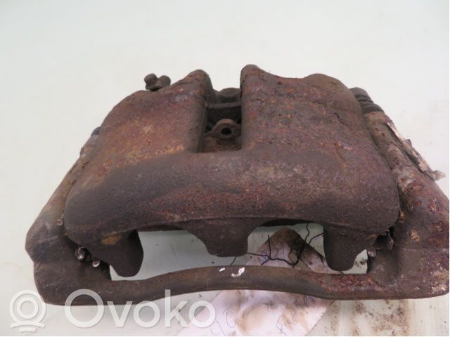 Peugeot Expert Caliper de freno delantero 