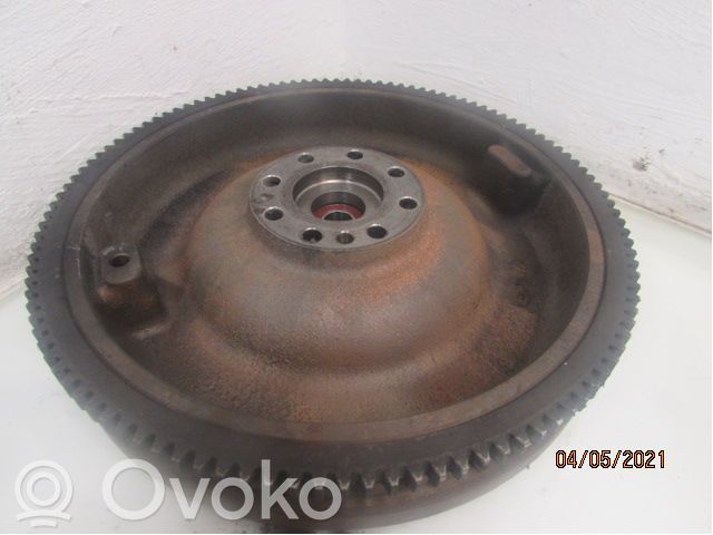 Koło zamachowe   1262068DA0,1262068DA0