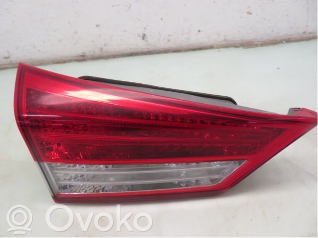 Takavalot   924031K000,924031K0,924031K0,924031K000