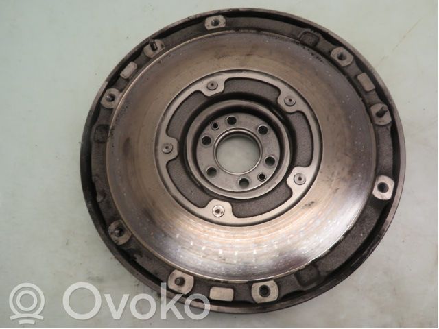 Volvo V40 Spararats 