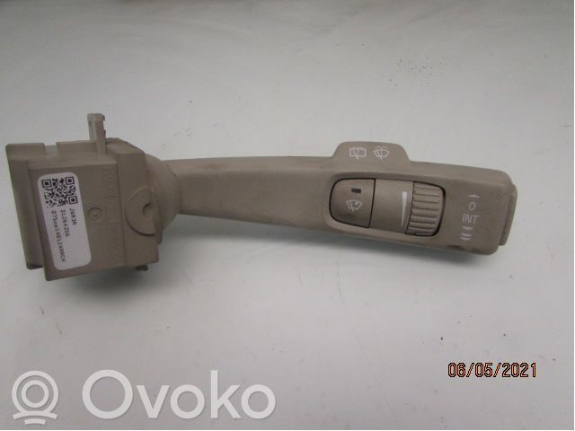 Volvo XC70 Manetă ștergător parbriz 