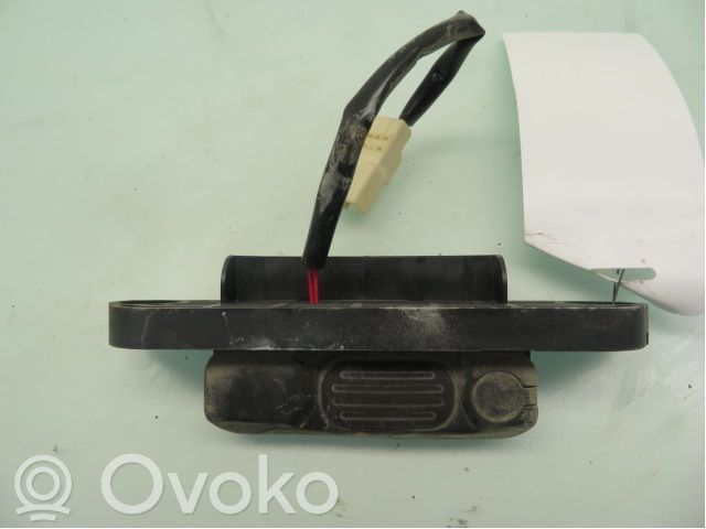 Interruptor para abrir la puerta trasera   6490LS,6490LS