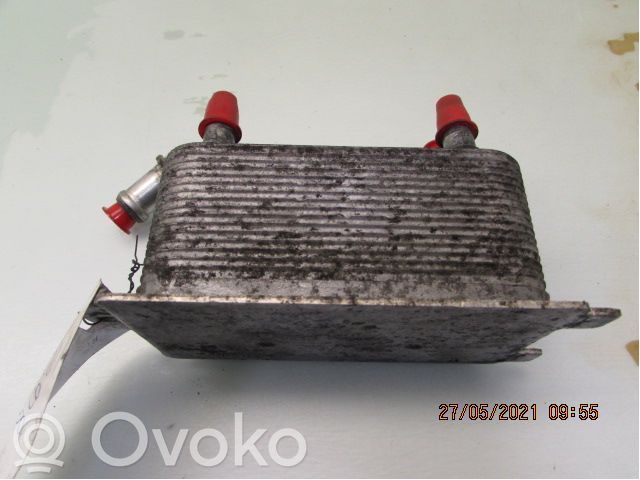 Volvo XC70 Răcitor ulei cutie de viteze / Transmisie 