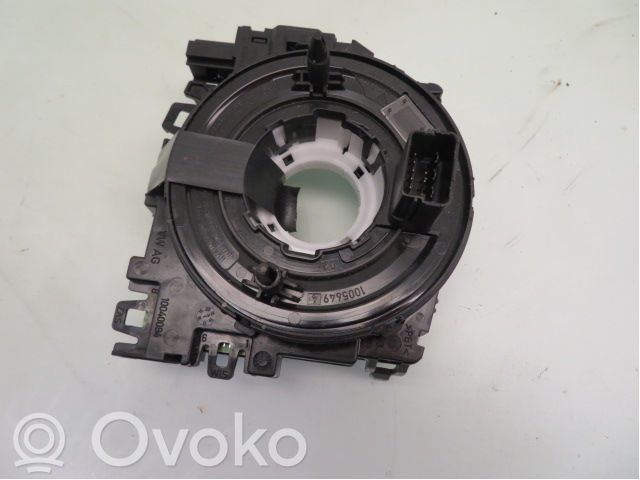 Audi A3 S3 8V Inel glisant airbag (inel SRS) 