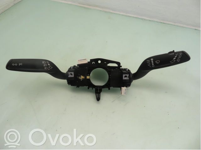 Audi A3 S3 8V Interruptor de control multifunción 