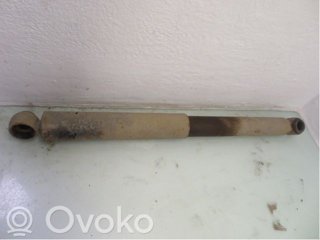 Toyota Hilux (AN120, AN130) Amortizor spate