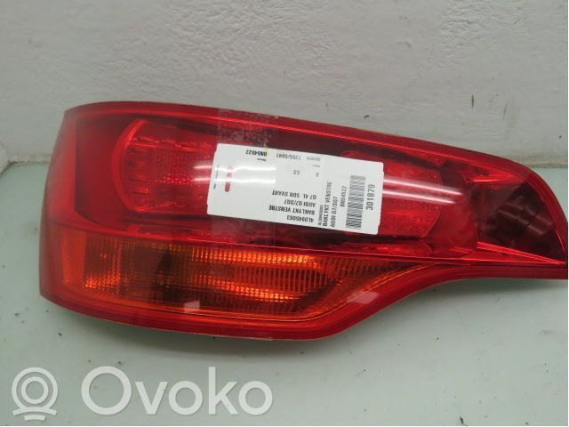 Takavalot   4L0945093,4L0945093