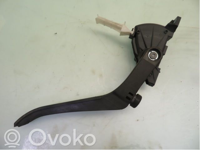 Kaasupoljin   7L0723507D,7L0723507D