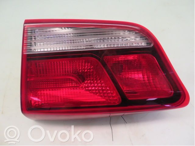 Takavalot   92404H8010,92404H8,92404H8,92404H8010