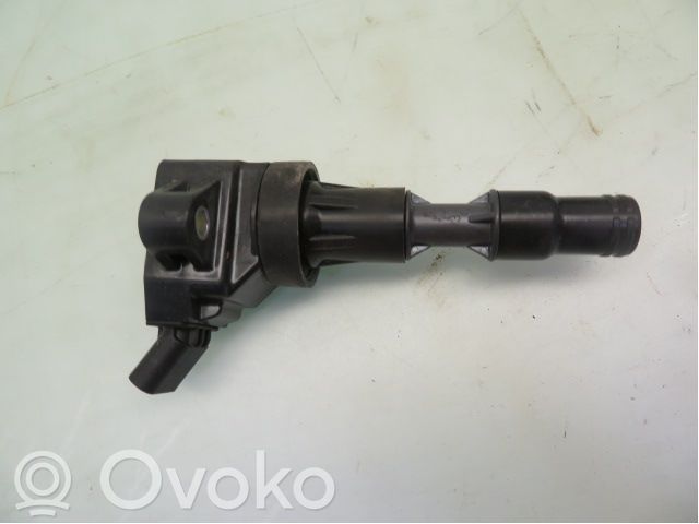 KIA Rio Bobine d'allumage haute tension