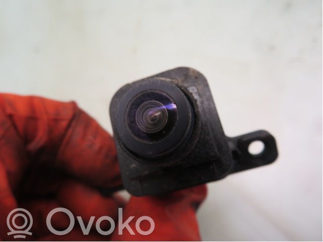 KIA Rio Kamera szyby przedniej / czołowej