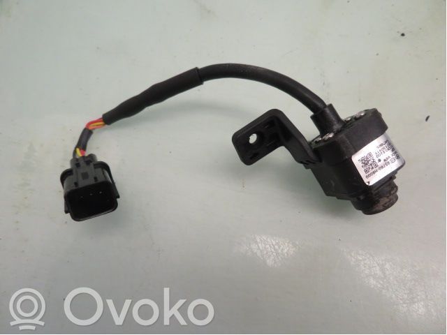 Windshield/windscreen camera   95760H8000,95760H8000