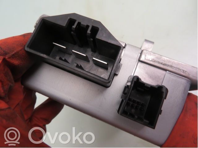 KIA Rio Unitate/modul comandă servodirecție