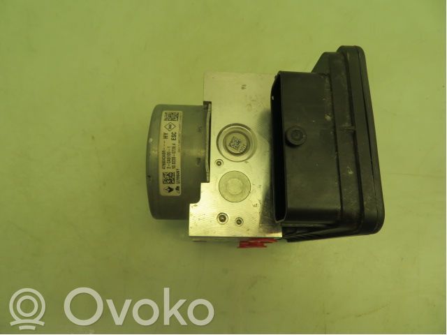 ABS-pumppu   476609440R,476604349R,476604349R,416918005A3,476604349R,476609440R