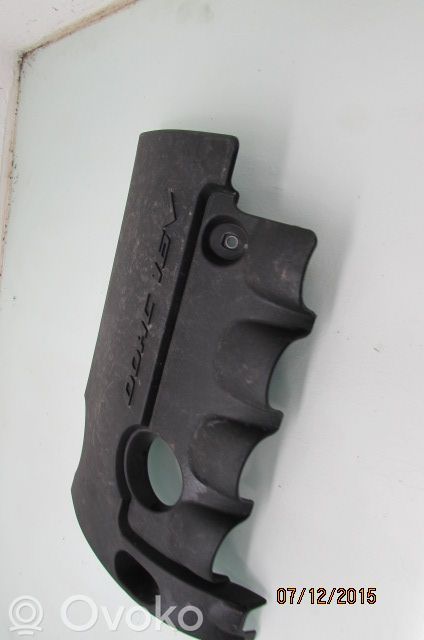 Engine cover (trim)   292402B040,292402B040
