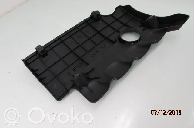 KIA Ceed Moottorin koppa 