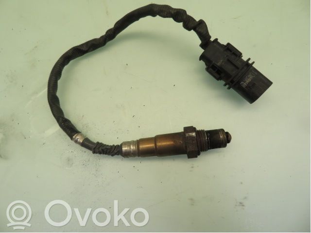 Sonde lambda   13627804369,780436901,780436901,0281004079,13627804369,780436901