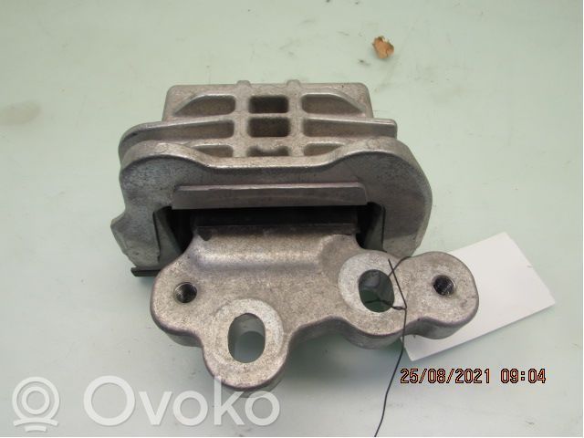 Ford Transit Custom Moottorin kiinnikekorvake 