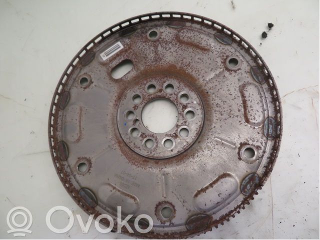 Volvo V70 Volano 