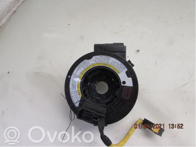 Taśma / Pierścień ślizgowy Airbag / SRS   3748064J70,CM64J1RR41560,CM64J1RR41560,3748064J70,CM64J1RR41560