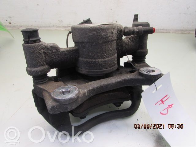 Tylny zacisk hamulcowy   52123290,00521232900,00521232900,00521232900,52123290