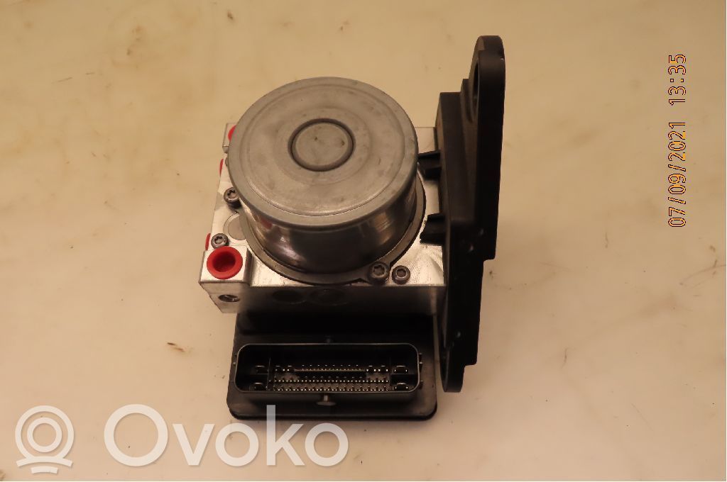 Volkswagen ID.3 Pompa ABS 