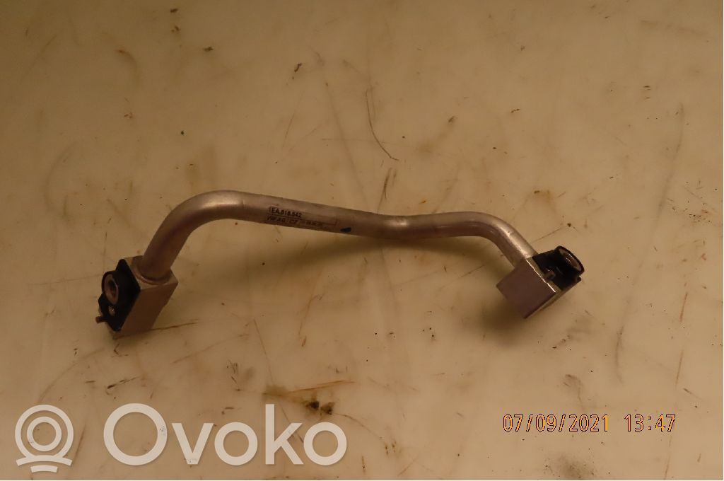 Ilmastointilaitteen putki (A/C)   1EA816542,1EA816542