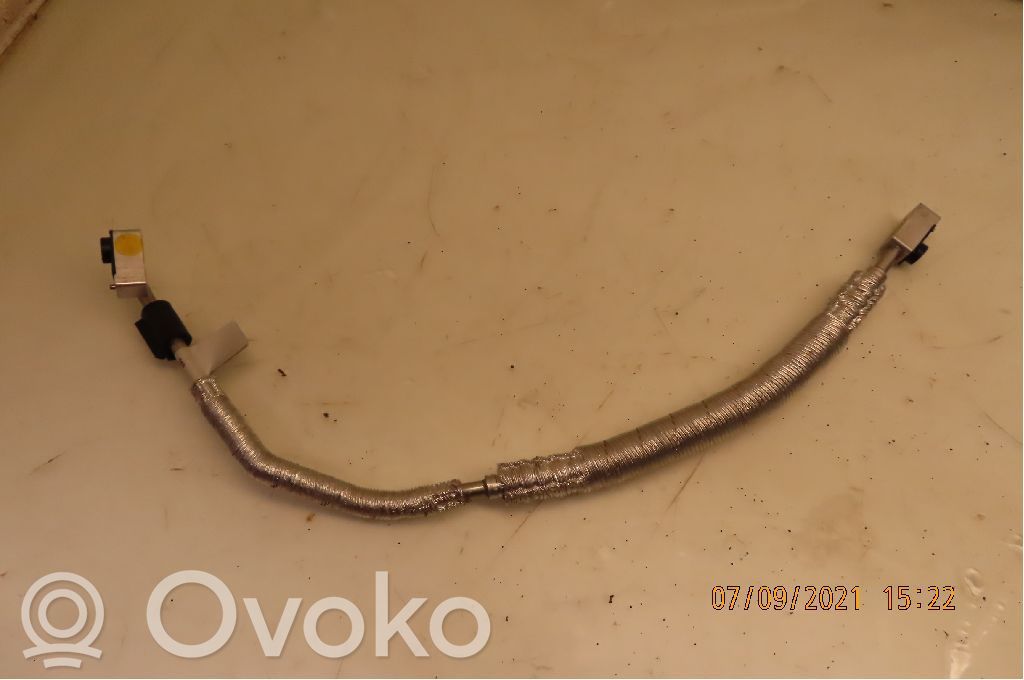 Volkswagen ID.3 Klimaleitung / Klimaschlauch