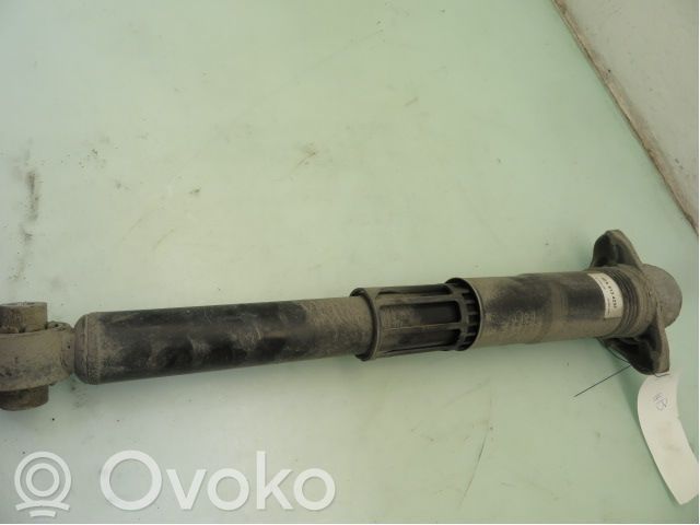 Volkswagen ID.3 Amortizor spate 