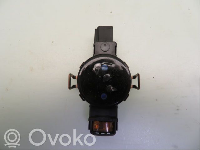 Regensensor   5Q0955555B,5Q0955555B