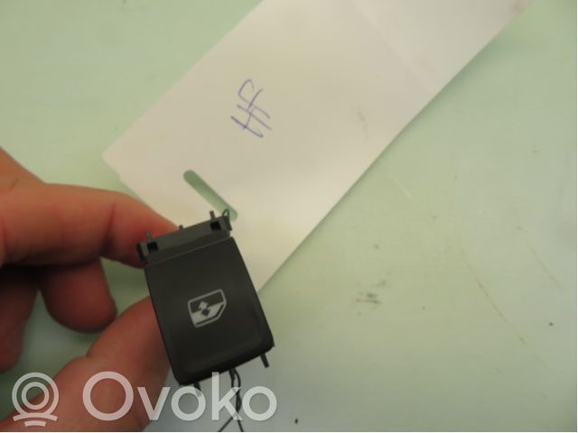 Comutator comandă geamuri electrice   5G0959855K,5G0959855K