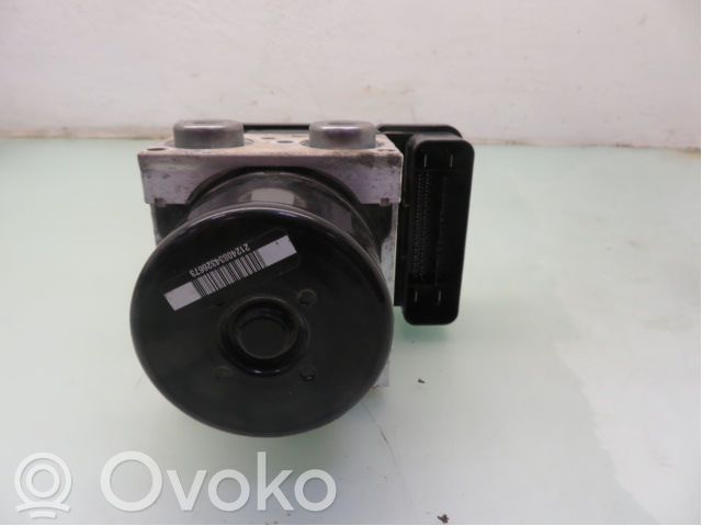 ABS-pumppu   31261142,31261142