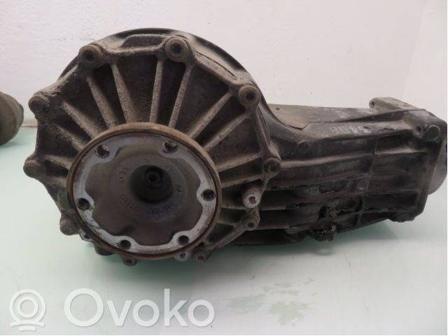 Hinterachse   0AR500043,EY0150703,0AR500043,EY0150703