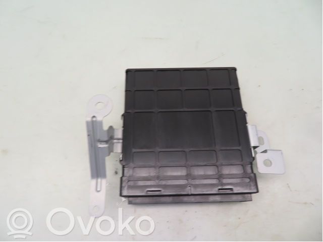 Mitsubishi Outlander Autres unités de commande / modules 