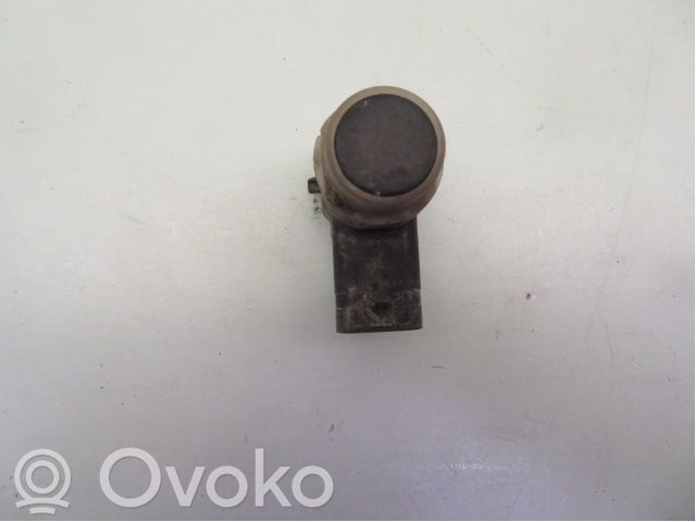 Parksensor PDC   968912S000,2507121101,2507121101,968912S000