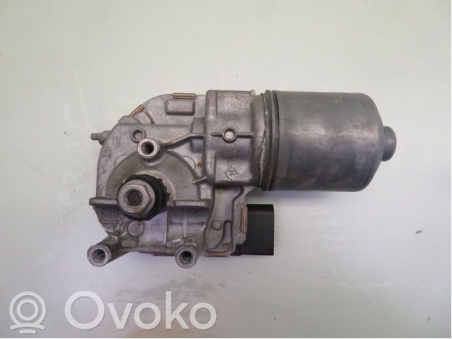 Volkswagen Golf VII Motor ștergător 