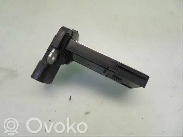 Honda Civic IX Misuratore di portata d'aria