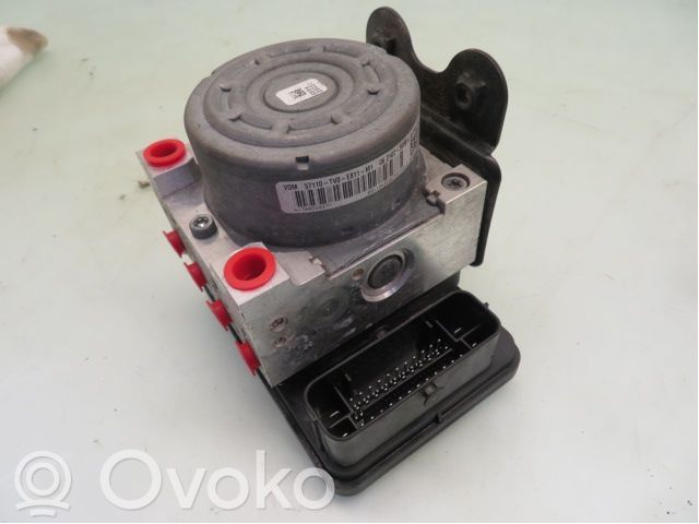 Pompa ABS   57100TR3A33,06210970423,06210970423,06210970423,57100TR3A33